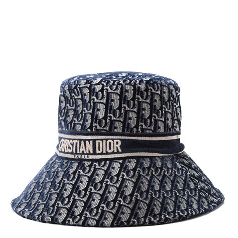 dior boat hat|christian Dior hats for sale.